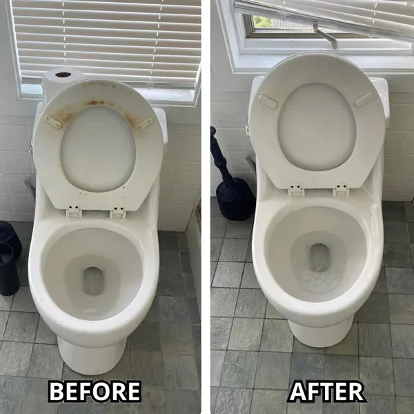 work photo from angelscleaner.com