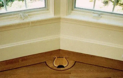 work photo from goddardfloors.com