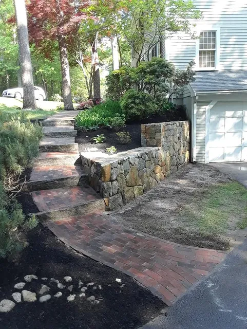 work photo from sandrcamposconstructioncorp.com