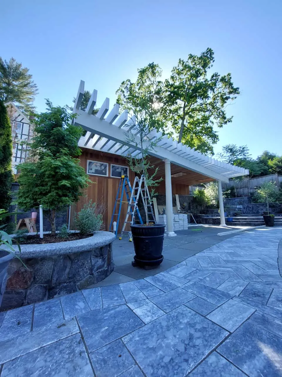 Imperial Homes Construction