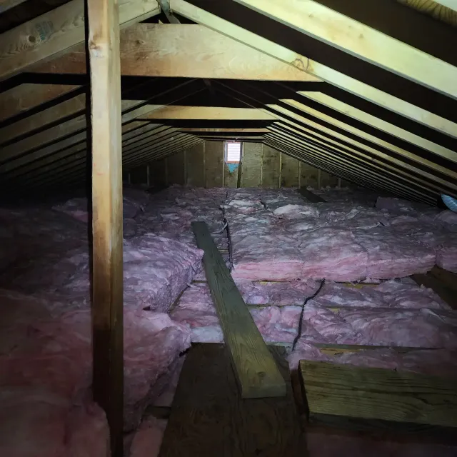 Mold Solutions