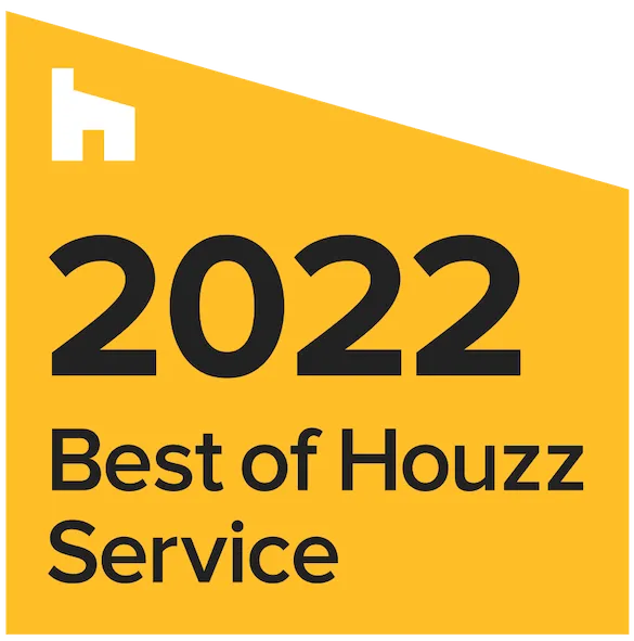 experiencedmp in Wakefield on Houzz