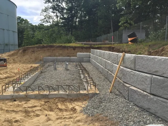 work photo from kandrconstructionco.com