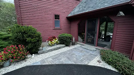 Review photo by Kevin Forti