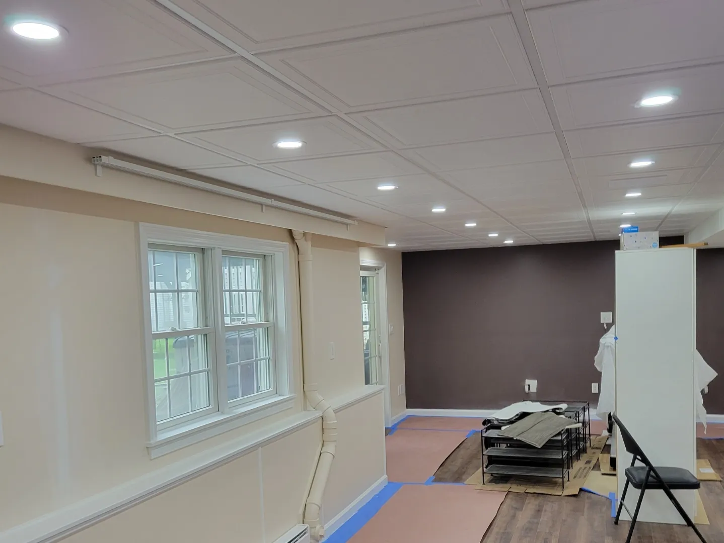 work photo from njdpaintinginc.com