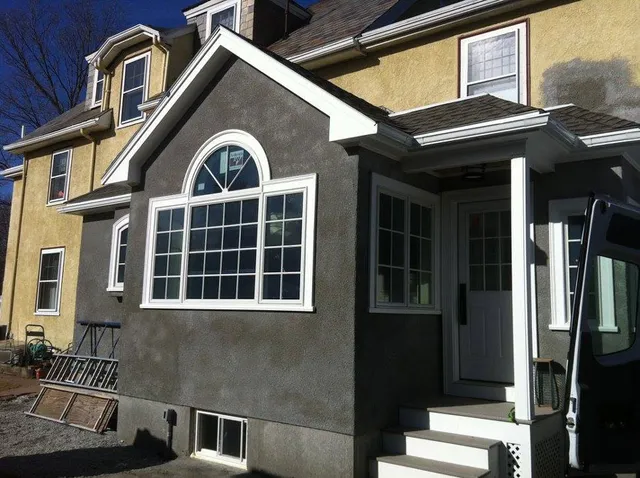 remodel1