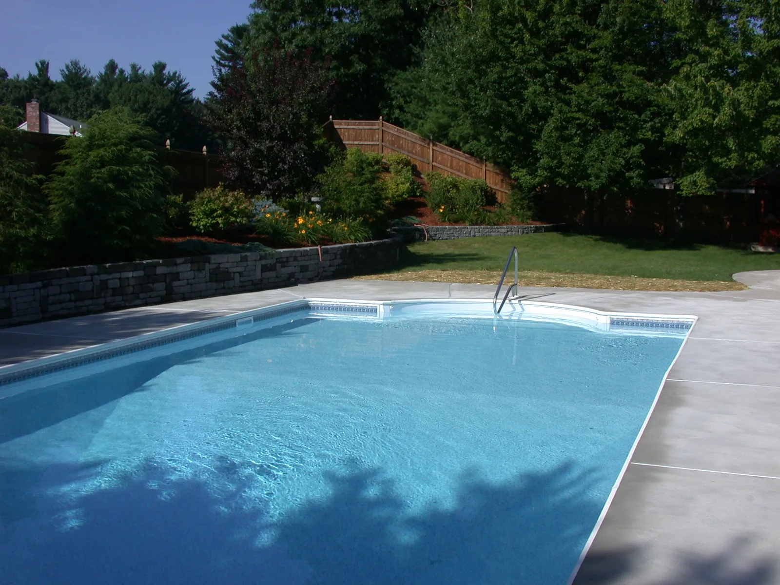 work photo from poolproma.com