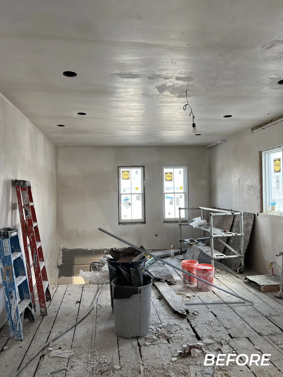 work photo from vpropainting.com