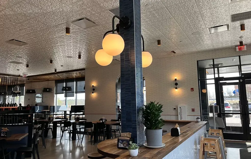 work photo from neflooringsolutions.com