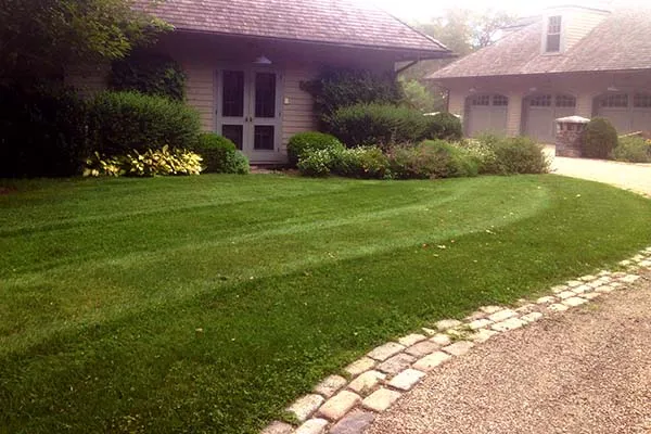 work photo from johnsonsmasonryandlandscaping.com