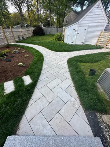 work photo from reinosmasonry.com