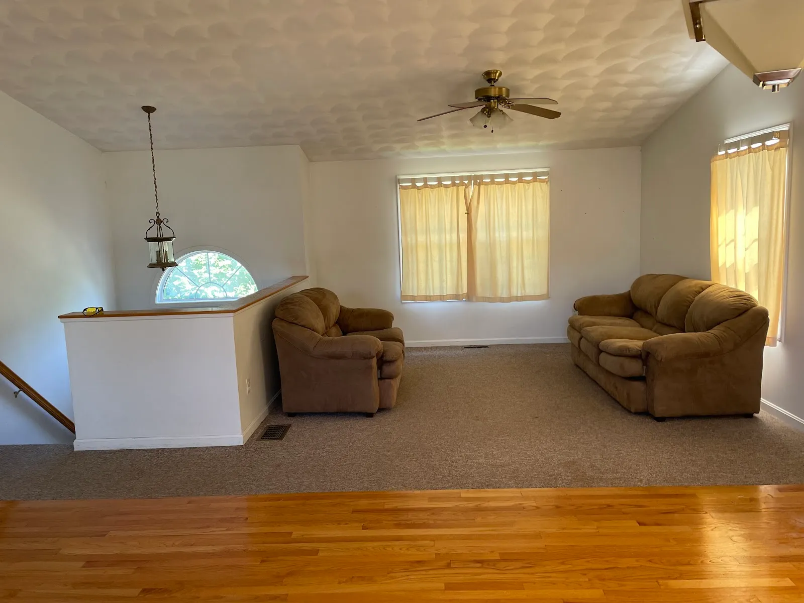 Grasi Cleaning Services