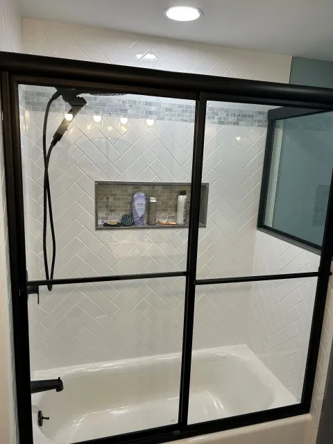 work photo from restore-ct.com