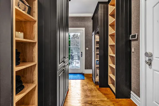 Review photo by T B