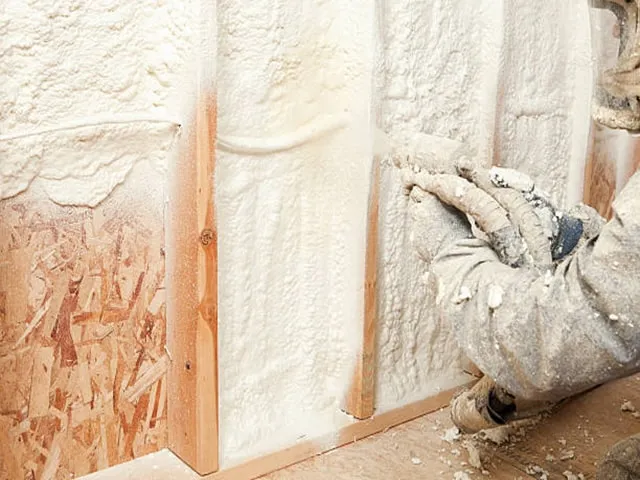 costs-spray-foam-insulation-new-hampshire