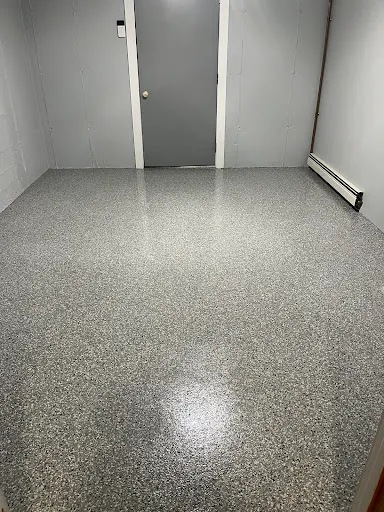 Review photo by Cindy