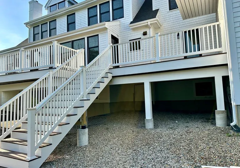 work photo from oceancustombuild.com