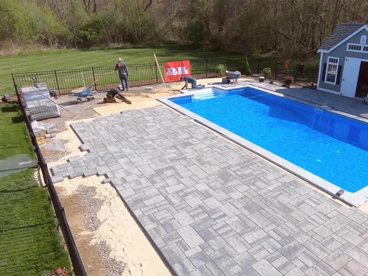 work photo from drstonework.com