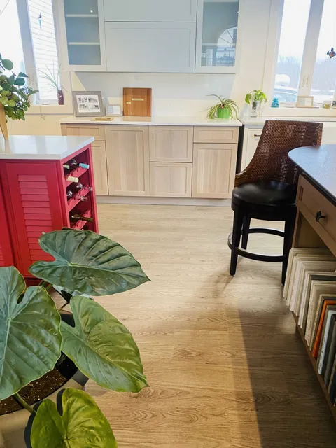 work photo from valleyfloorsinc.com