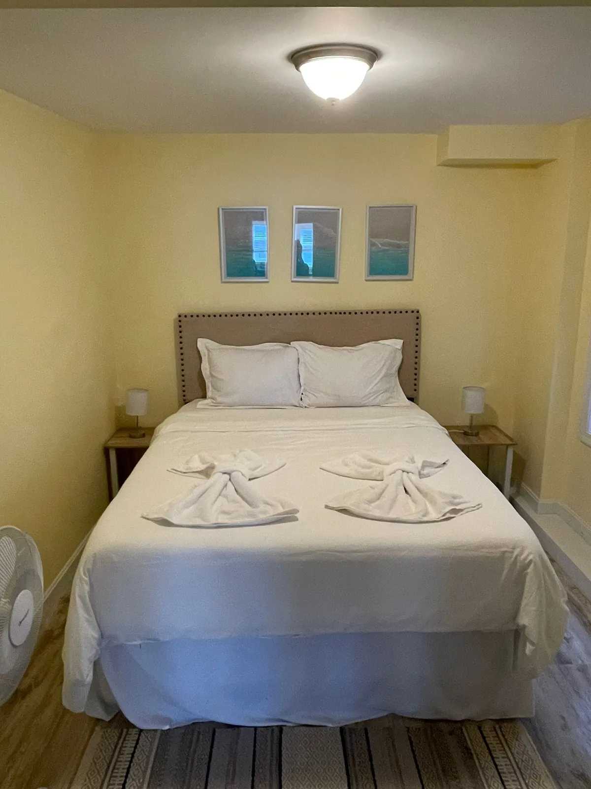 Rose's Cleaning Services Solutions