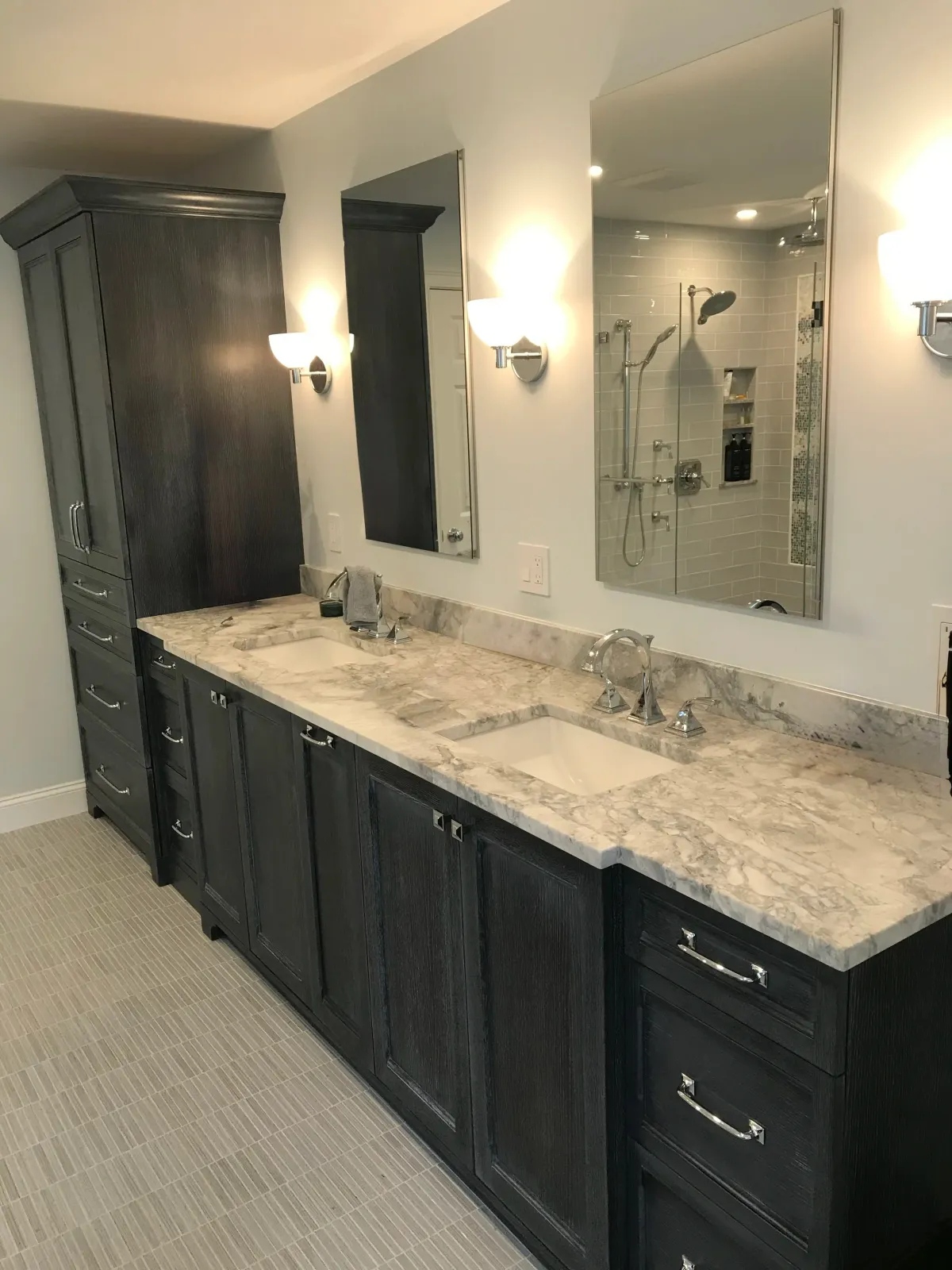work photo from mcmanusbuilds.com