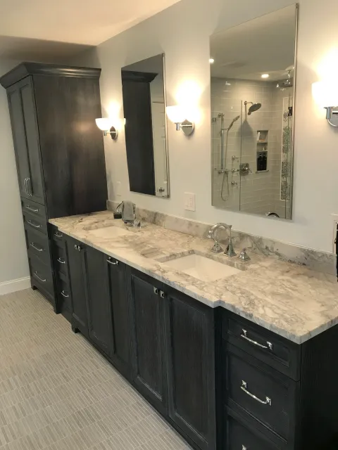 work photo from mcmanusbuilds.com