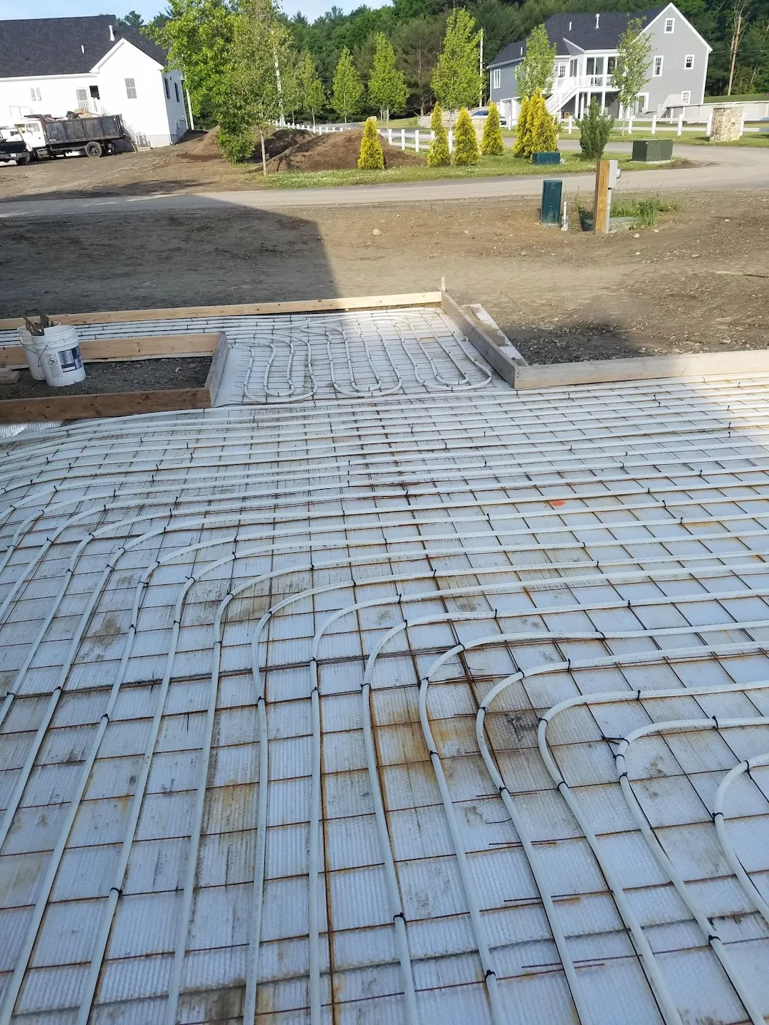 work photo from tjkplumbing.com