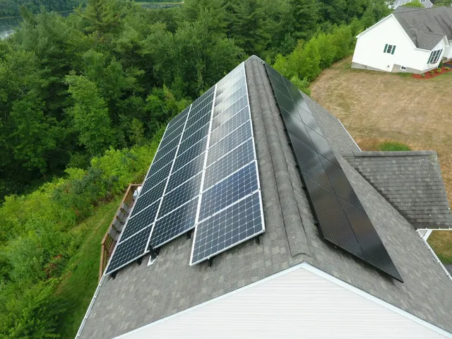 work photo from nvenergyllc.solar