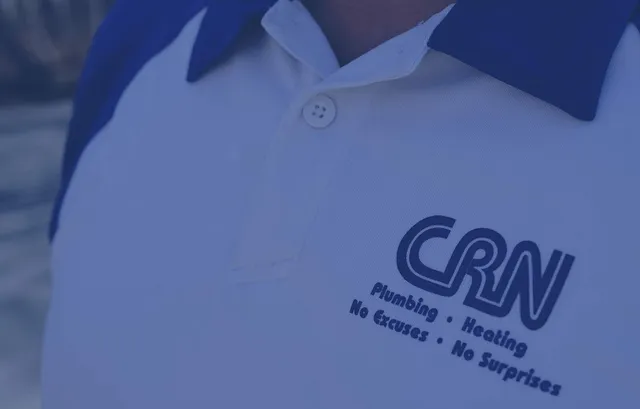 work photo from crnplumbing.com