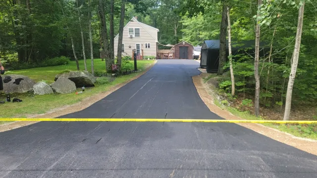 work photo from asphalt207.com