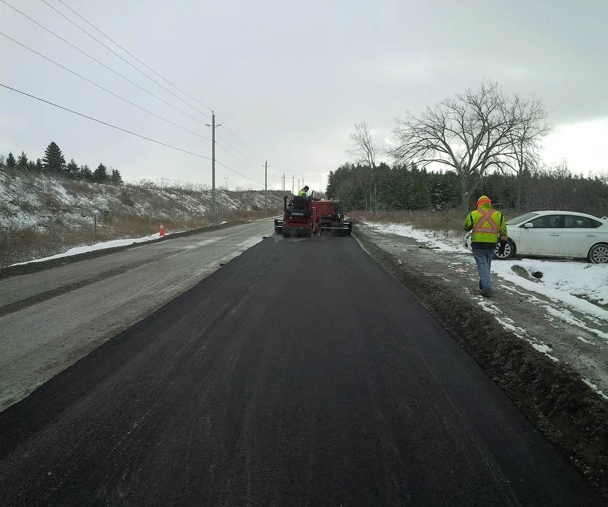 work photo from bostonsbestasphaltandconstruction.com