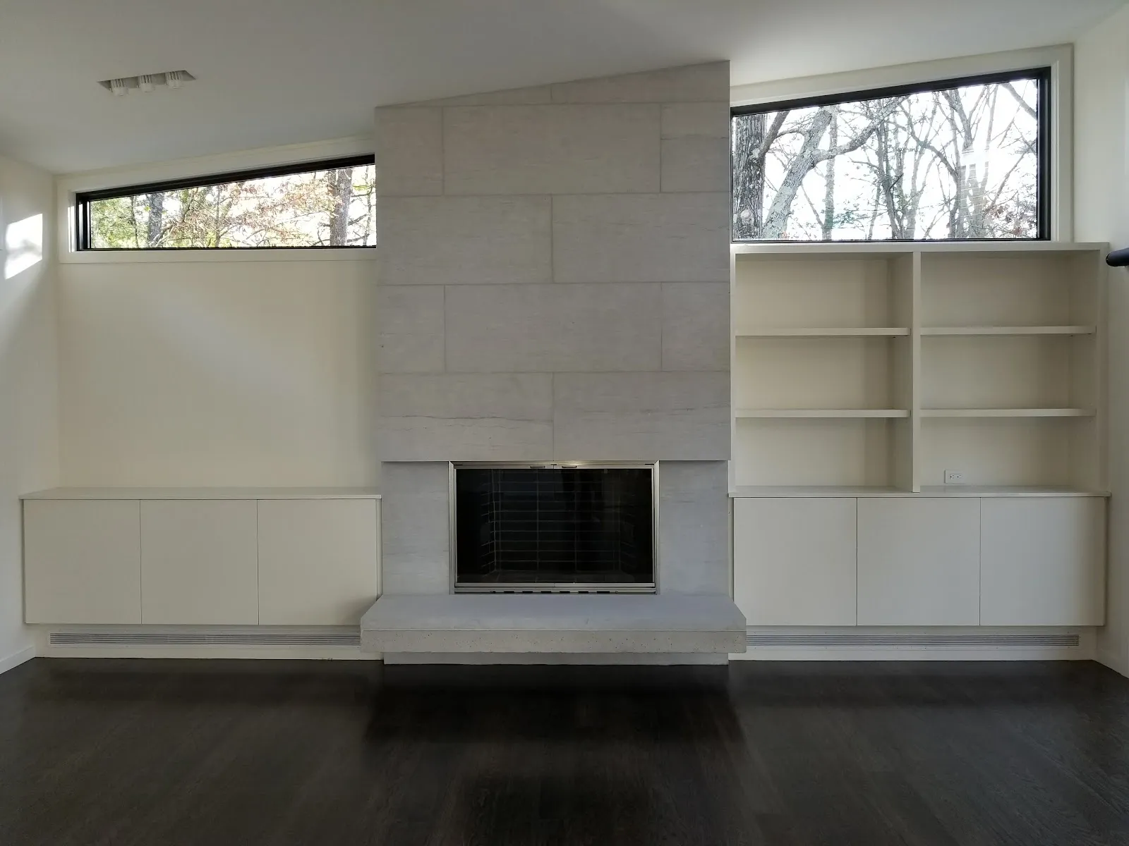 KTFenton Masonry