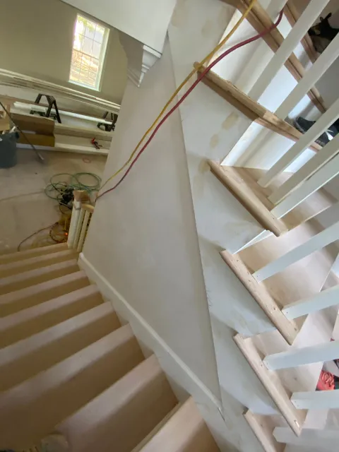 work photo from uprisingrenovations.com