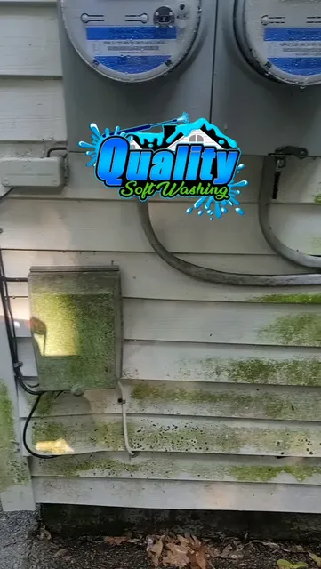 Does your house need a professional cleaning? Call or text t us today at 401-903-9274 for a free quote.