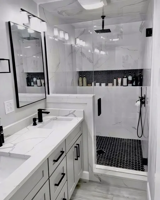 GK Handyman LLC work photo