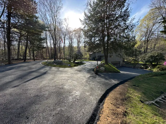 work photo from hinoprobuilders.com