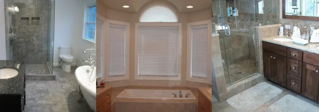 work photo from blackdiamondcarpentry.com