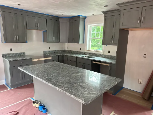 work photo from mcternanconstruction.com