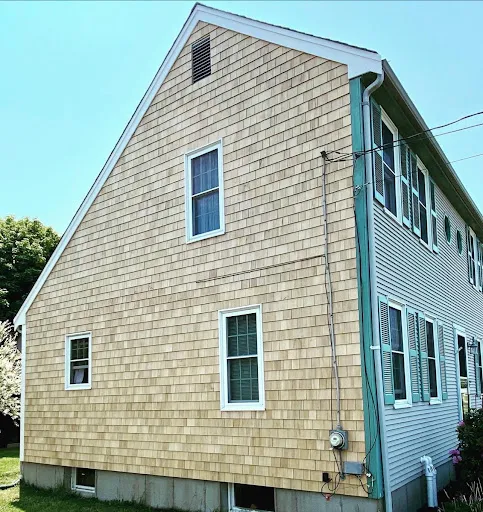 Review photo by G&M Air Conditioning Systems