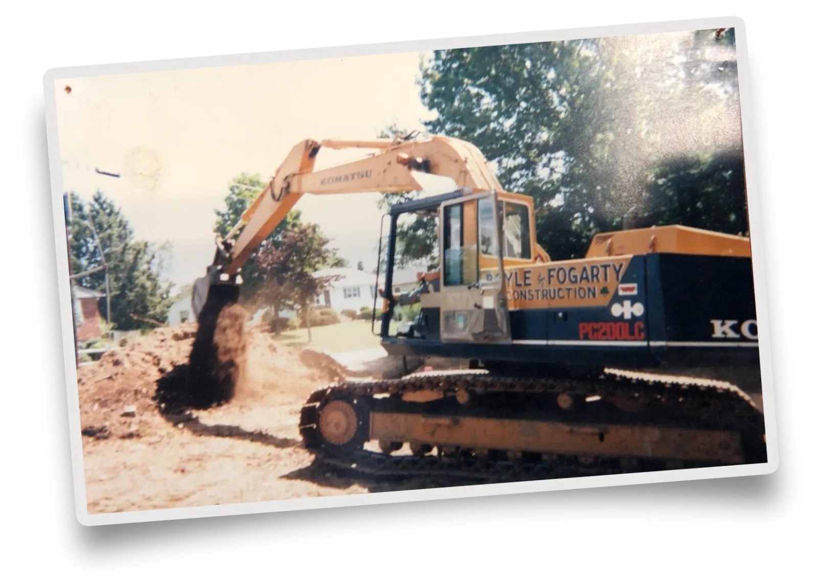 work photo from boyleandfogarty.com