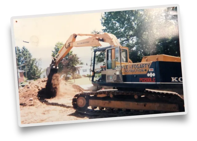 work photo from boyleandfogarty.com