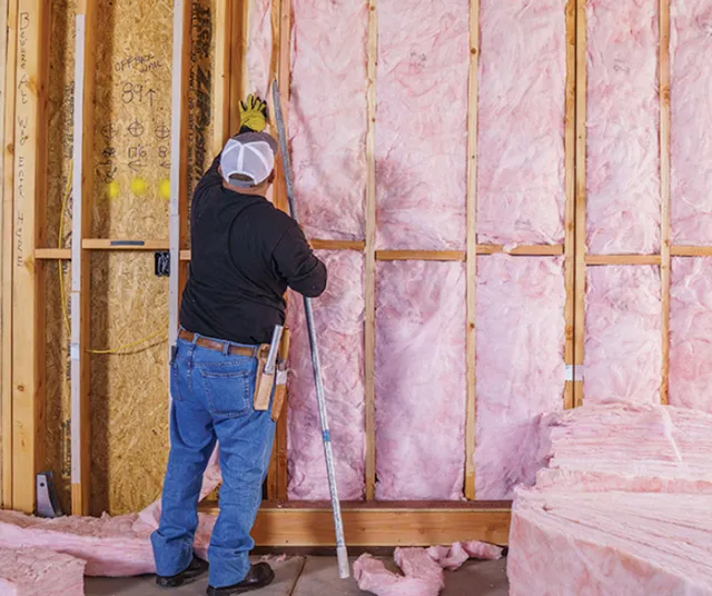 work photo from 3kproinsulation.com