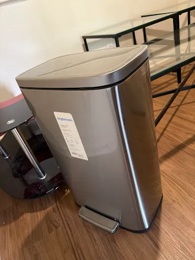 Review photo by Anthony's Electronics LLC