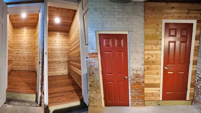 work photo from franklinhomeconcepts.com