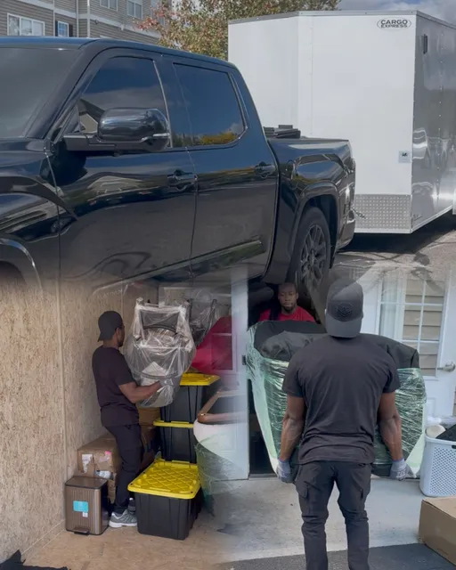 Primety Services
