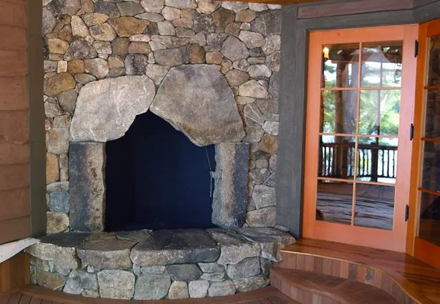 work photo from stoneagedesignnh.com