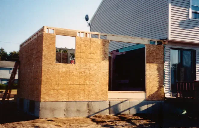 work photo from burtilsleyconstruction.com