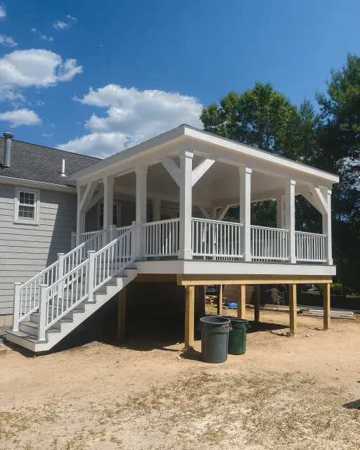 work photo from kcconstruction1620.com