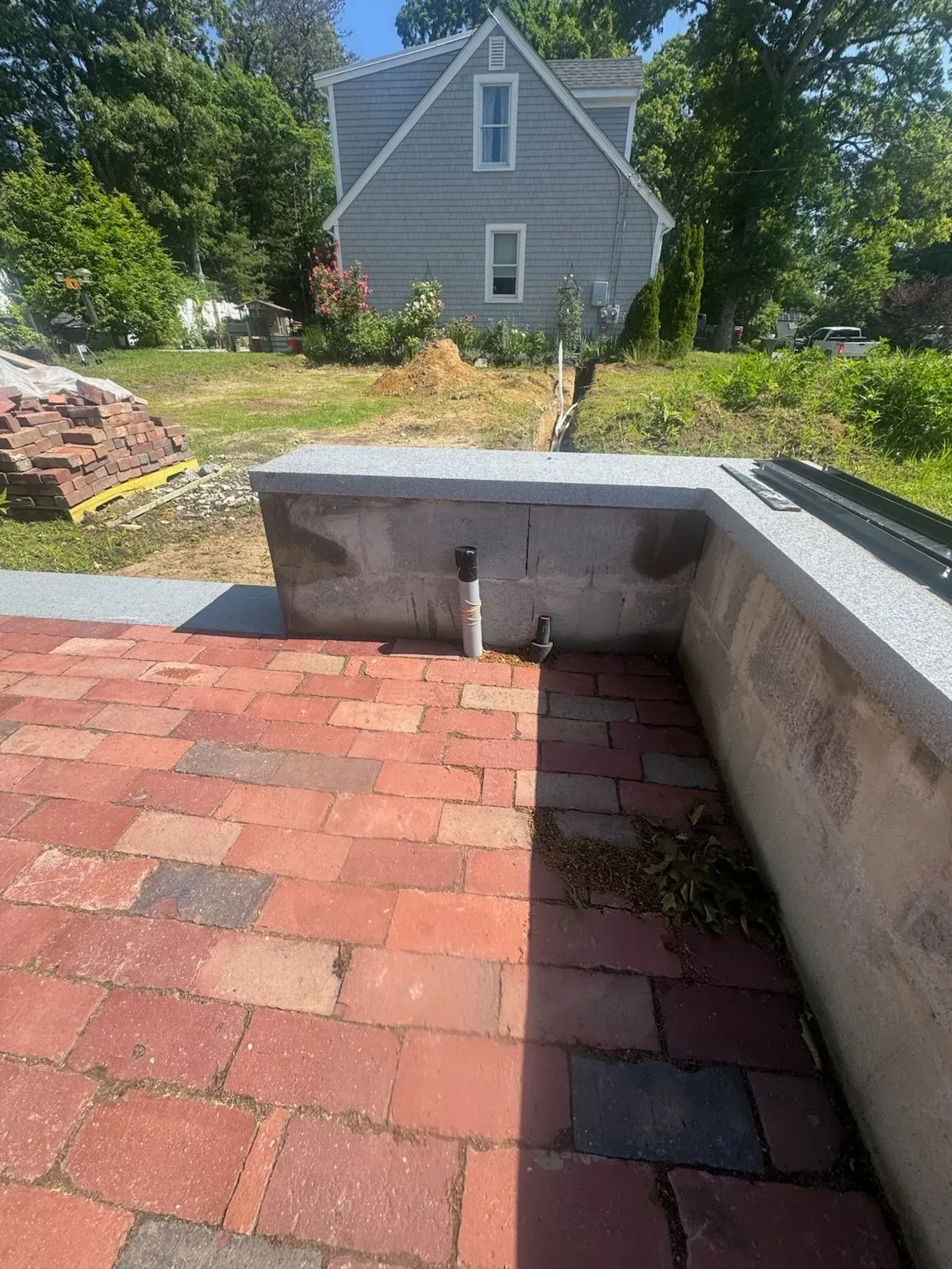work photo from mtecapecod.com