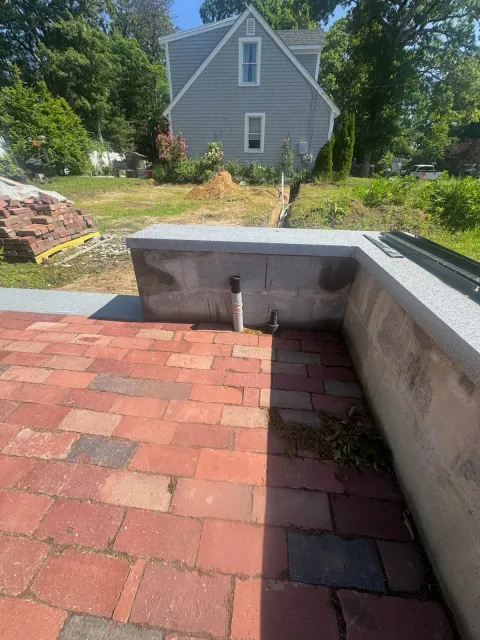 work photo from mtecapecod.com